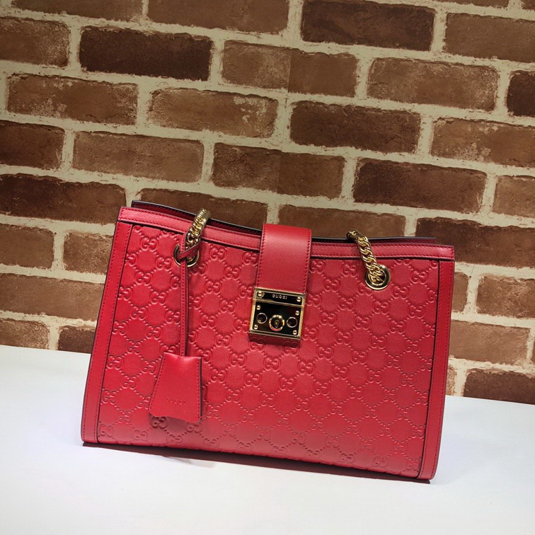 guci bags-341
